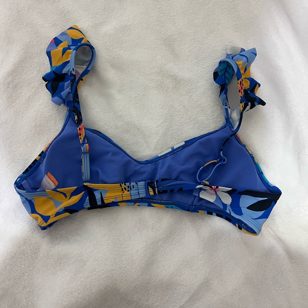 bikini top - Picture 2 of 2